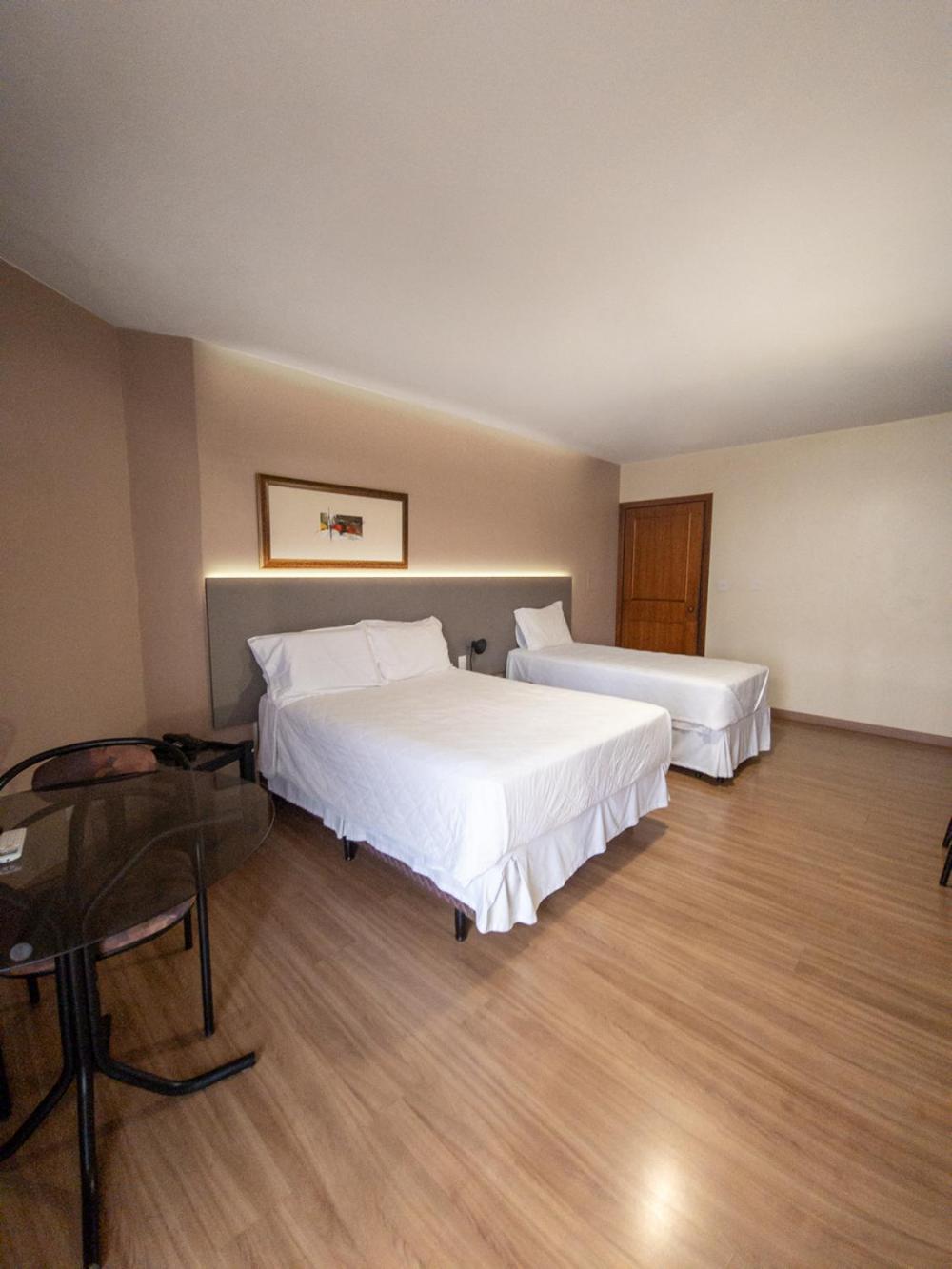 Bento Gonçalves Hotel Mont Blanc מראה חיצוני תמונה